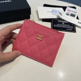 Chanel 2024' 84145 11x9cm