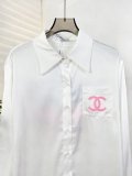 Chanel #P200
