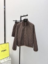 Fendi #P390