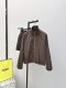 Fendi #P390