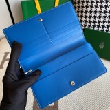 Goyard RICHELIEU 2024' 19cm
