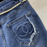 Chanel #P230