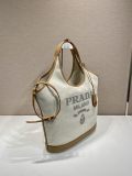 Borsa Prada 1BG472 37x30x13cm