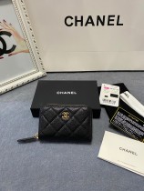 Chanel 2024' 84511 7.5×2×11.cm