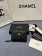 Chanel 2024' 84511 7.5×2×11.cm