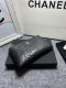 Chanel 2024' 2078 14.5x8.5cm