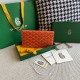 Goyard RICHELIEU 2024' 19cm