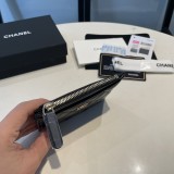 Chanel 2024' 84145 11x9cm