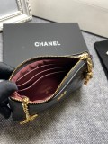 Chanel 2024' 2078 14.5x8.5cm