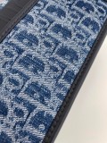 Dior Montaigne 21x12x6cm