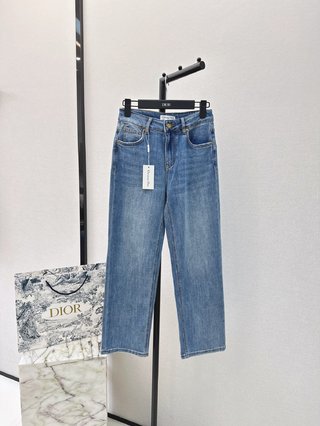 Dior #P240
