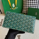 Goyard RICHELIEU 2024' 19cm