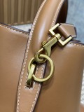 Borsa YSL 742828 20x25x16cm
