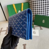 Goyard RICHELIEU 2024' 19cm