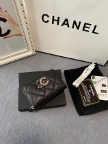 Chanel 2024' 1813 7.5*11cm