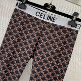 Celine #P170