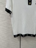 Chanel #P190