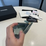 Chanel 2024' 84145 11x9cm