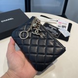 Chanel 2024' 69253 15x10cm