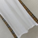 Burberry #P210
