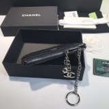 Chanel 2024' A50168 14x10x1cm