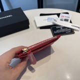 Chanel 2024' 84145 11x9cm