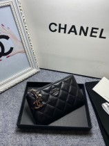 Chanel 2024' 2078 14.5x8.5cm
