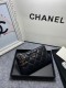 Chanel 2024' 2078 14.5x8.5cm