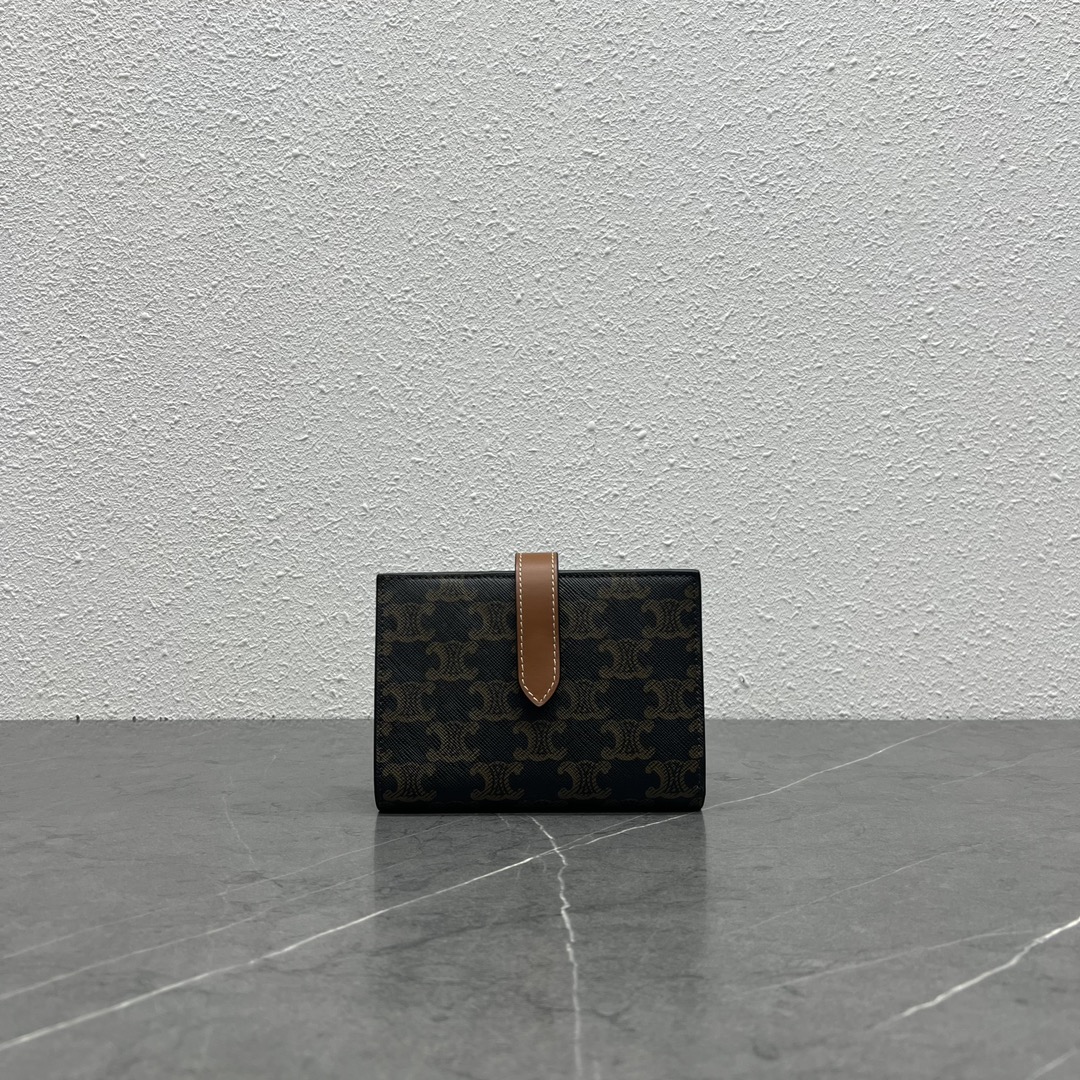 Celine 2024' 100642 14x2x10cm