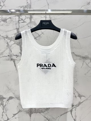 Prada #P190