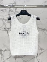 Prada #P190
