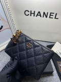 Chanel 2024' 2078 14.5x8.5cm