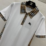 Burberry #P210