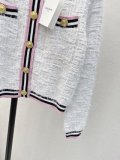 Balmain #P300