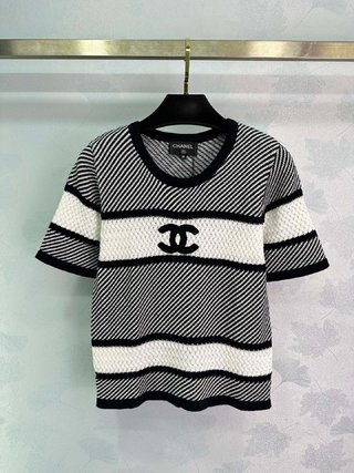 Chanel #P190