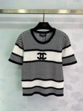 Chanel #P190
