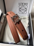 Cintura Loewe 2024' 2cm
