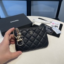 Chanel 2024' 69253 15x10cm