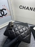 Chanel 2024' 2078 14.5x8.5cm