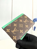 LV M82867 10 x 14 x 2.5cm