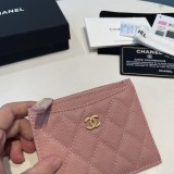 Chanel 2024' 84145 11x9cm