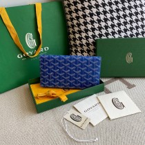 Goyard RICHELIEU 2024' 19cm