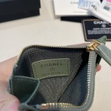 Chanel 2024' 84145 11x9cm