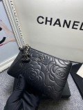 Chanel 2024' 2078 14.5x8.5cm
