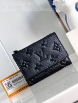 LV M82556 11 x 8.5 x 2 cm