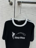 Miu Miu #P180