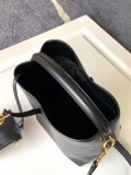 Borsa YSL 742828 20x25x16cm