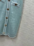 Balmain #P210