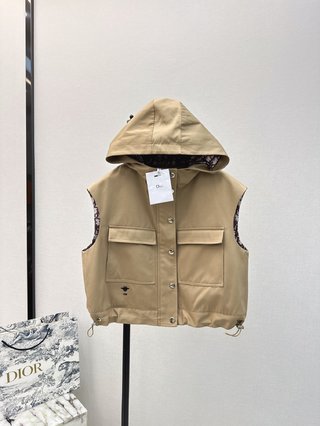 Dior #P320