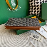 Goyard RICHELIEU 2024' 19cm